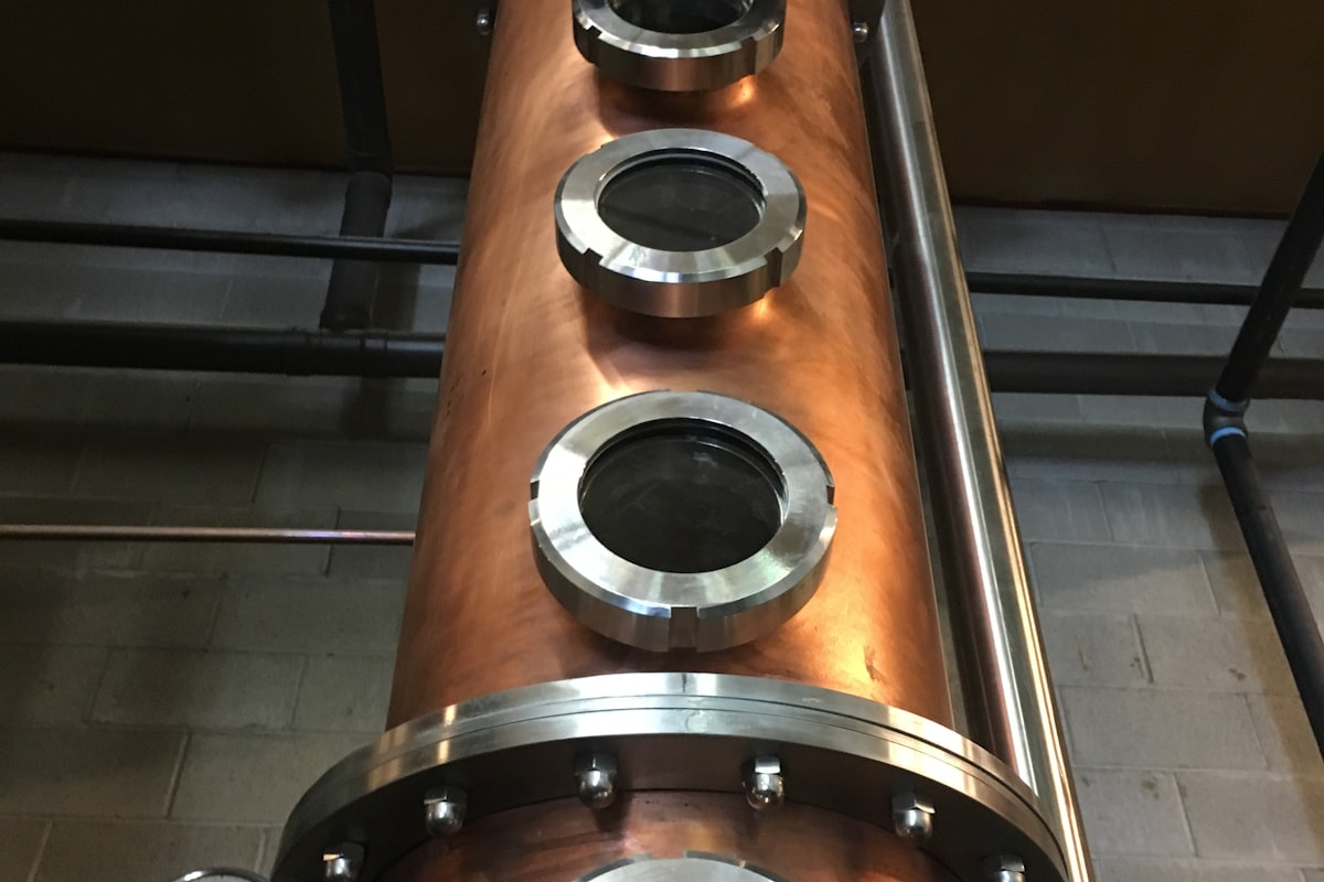 Pipe Repair service in Dublin, CA