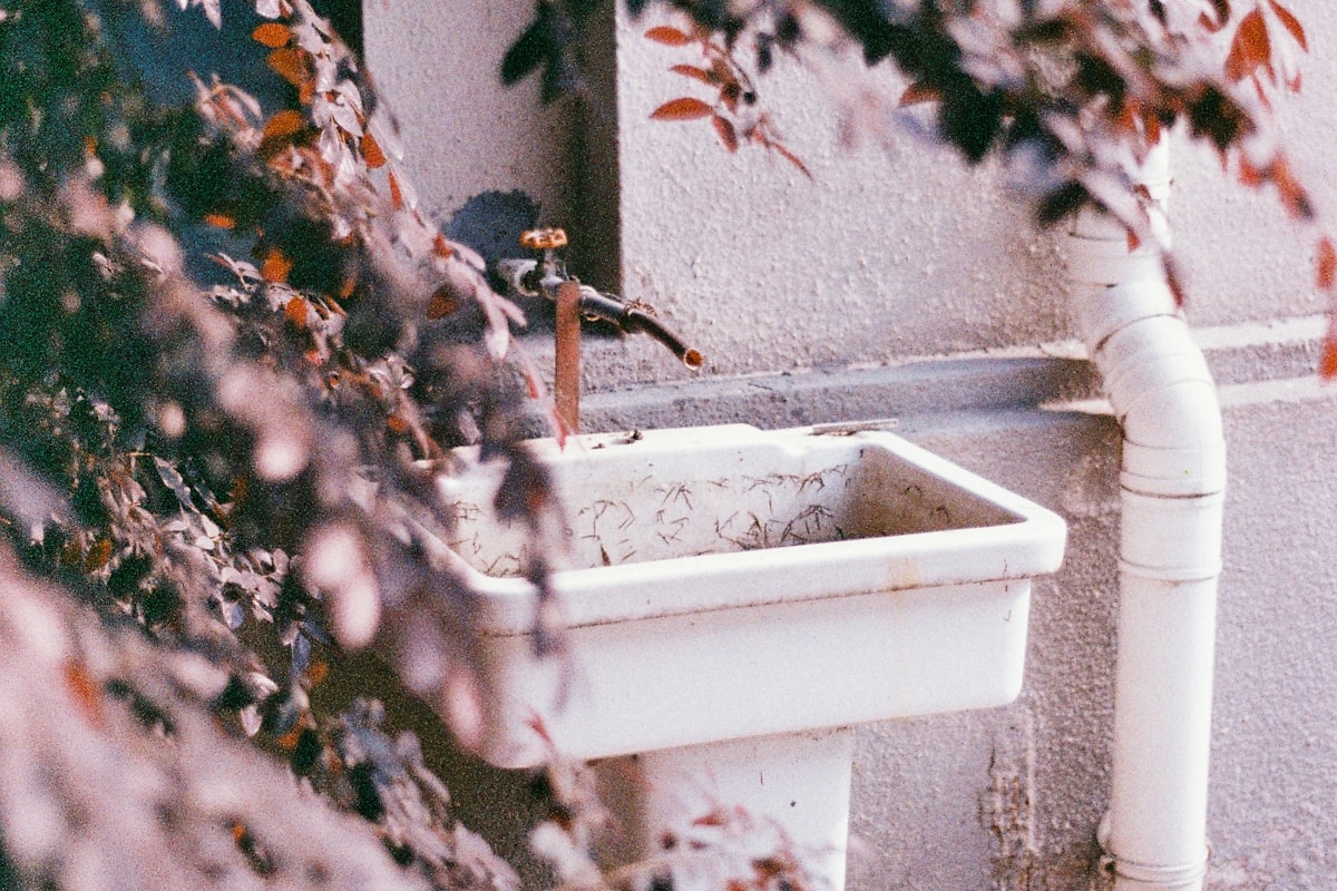 Water Heater Repair service in Dublin, CA