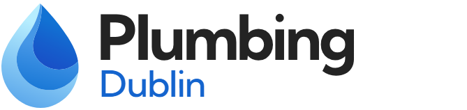 Dublin Plumbing Team